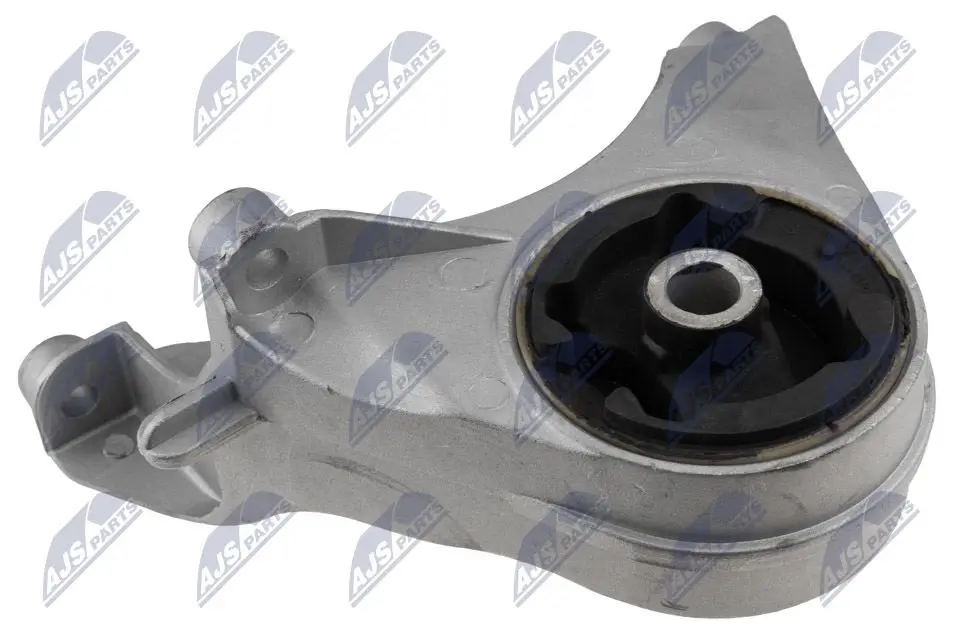 Supporto Sospensione Motore Anteriore per Chevrolet Captiva 2.0d 2.4 3.2 06