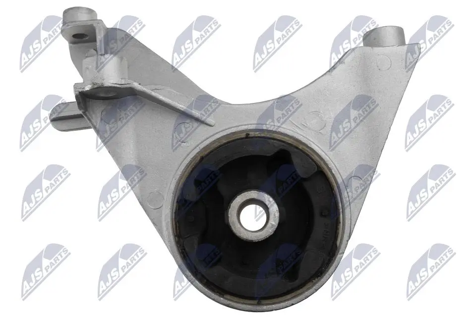 Supporto Sospensione Motore Anteriore per Chevrolet Captiva 2.0d 2.4 3.2 06