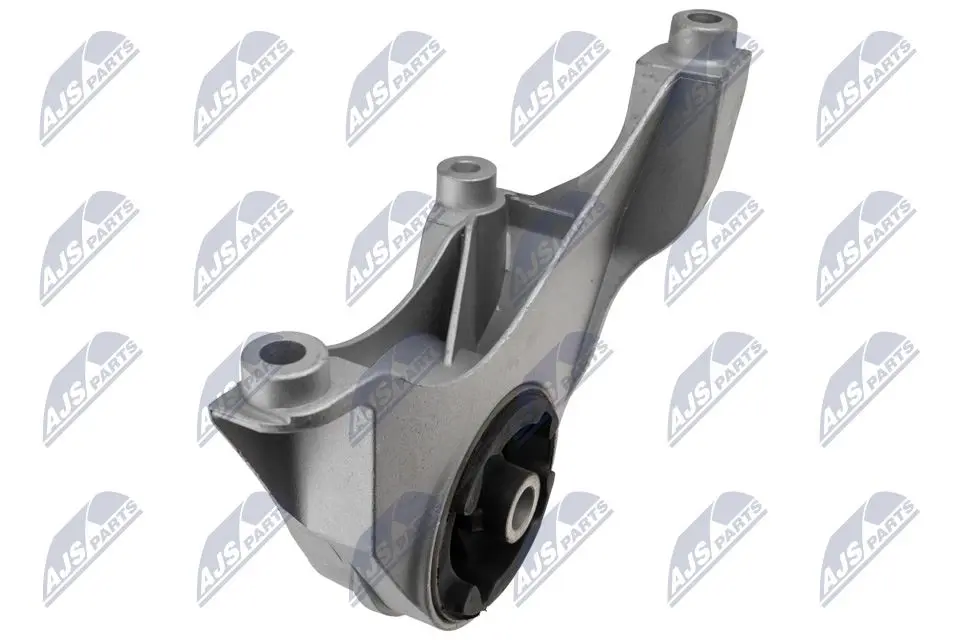 Supporto Sospensione Motore Anteriore per Chevrolet Captiva 2.0d 2.4 3.2 06