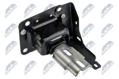 Supporto Sospensione Motore Anteriore per Citroen C2 C3 I Peugeot 1007 2003-2013