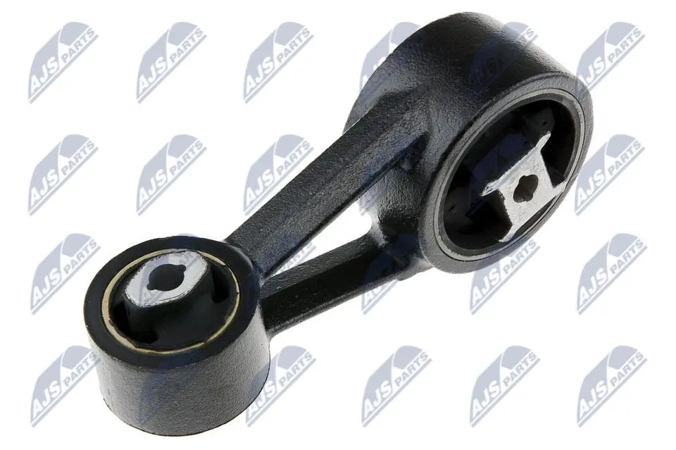 Supporto Sospensione Motore Anteriore per Citroen C5 01- Citroen C6 05-12