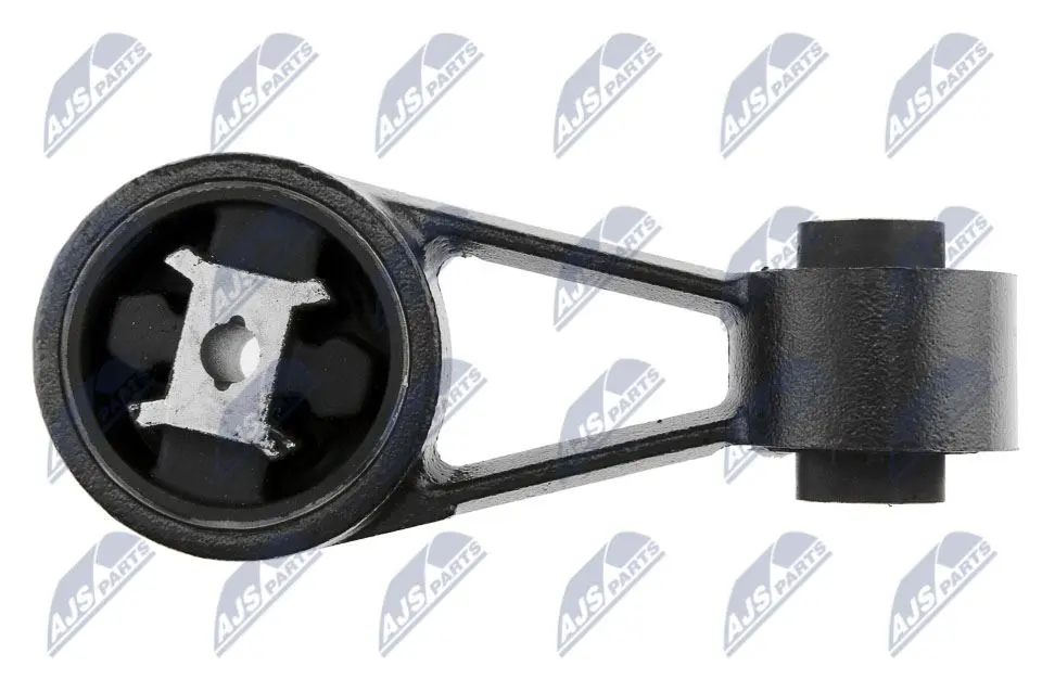 Supporto Sospensione Motore Anteriore per Citroen C5 01- Citroen C6 05-12