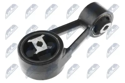 Supporto Sospensione Motore Anteriore per Citroen C5 01- Citroen C6 05-12