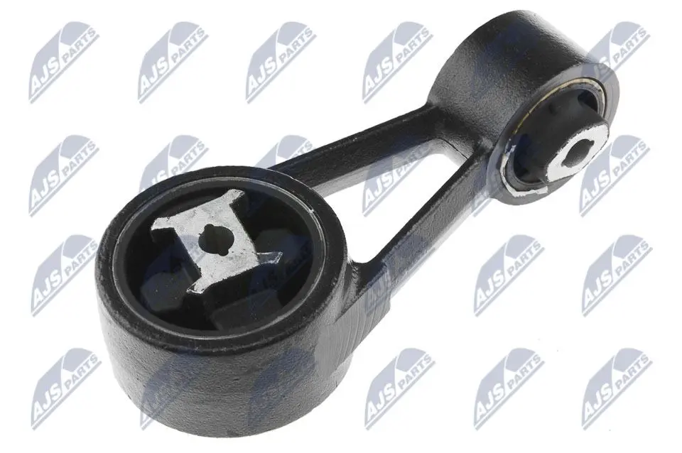 Supporto Sospensione Motore Anteriore per Citroen C5 01- Citroen C6 05-12