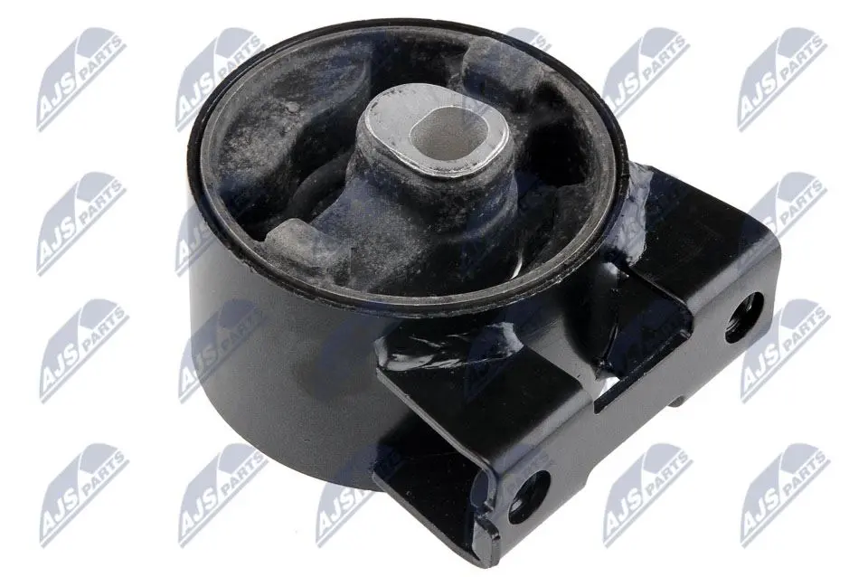 Supporto Sospensione Motore Anteriore per Dodge Journey 2.4 3.5 09