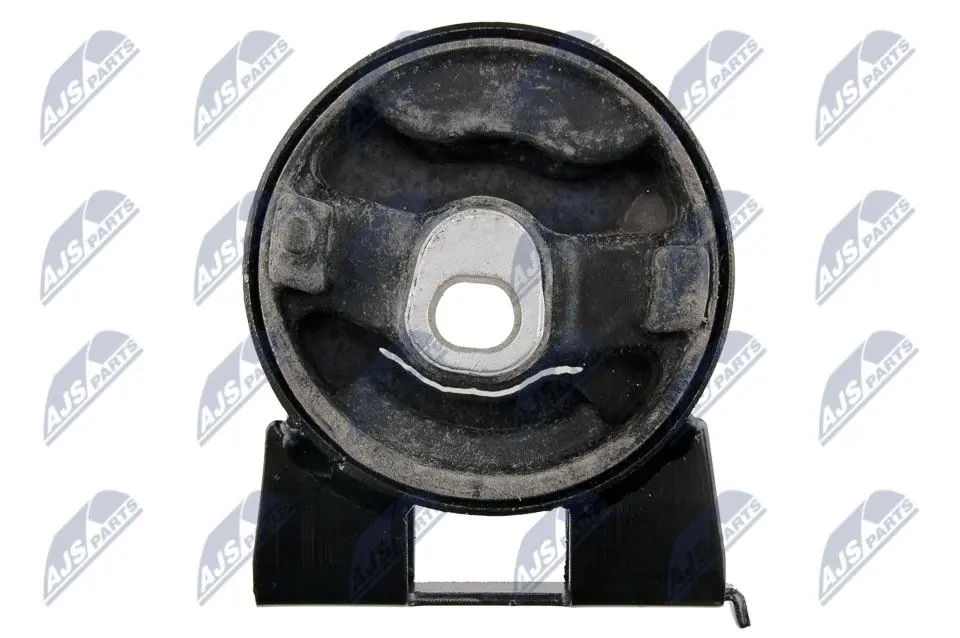 Supporto Sospensione Motore Anteriore per Dodge Journey 2.4 3.5 09
