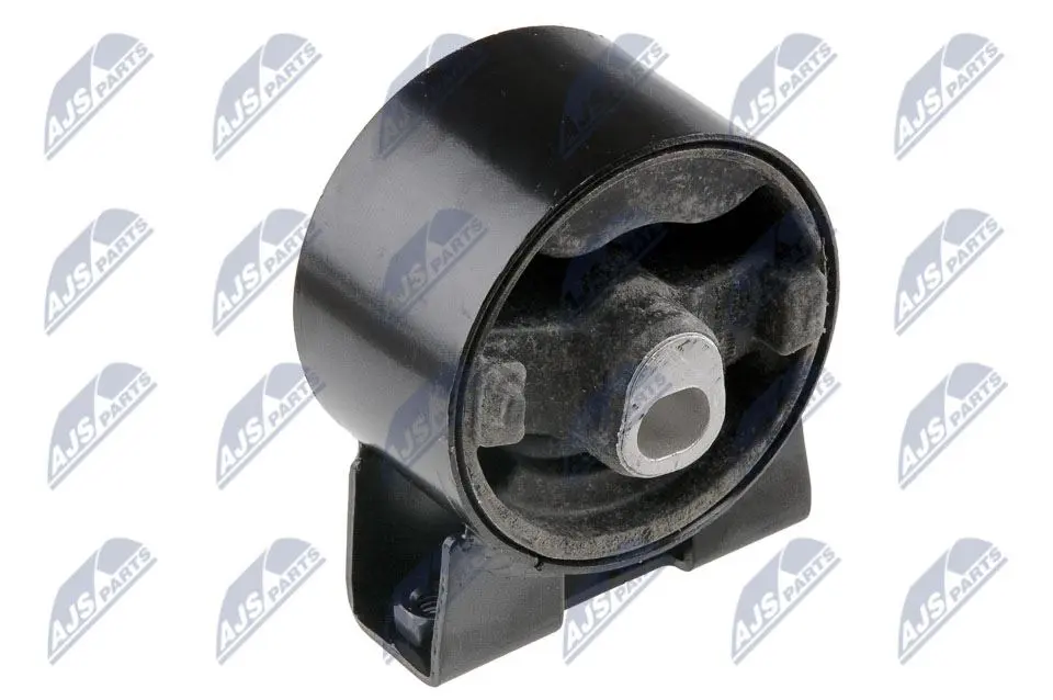 Supporto Sospensione Motore Anteriore per Dodge Journey 2.4 3.5 09