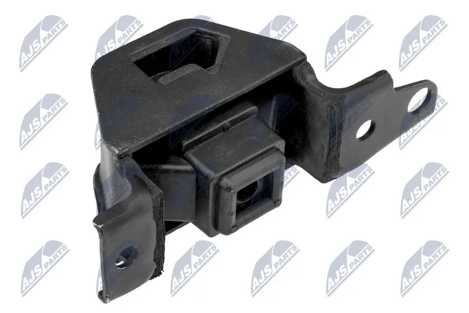 Supporto Sospensione Motore Anteriore per Fiat Palio 96- Siena 96