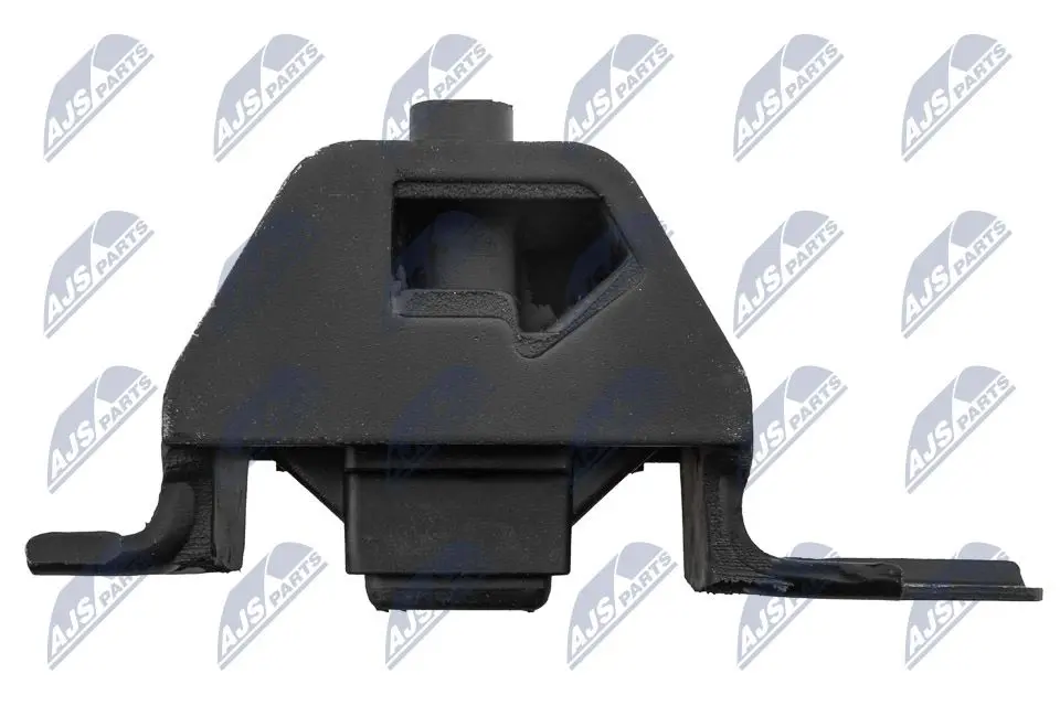 Supporto Sospensione Motore Anteriore per Fiat Palio 96- Siena 96