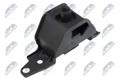 Supporto Sospensione Motore Anteriore per Fiat Palio 96- Siena 96