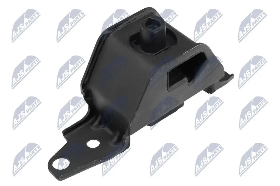 Supporto Sospensione Motore Anteriore per Fiat Palio 96- Siena 96