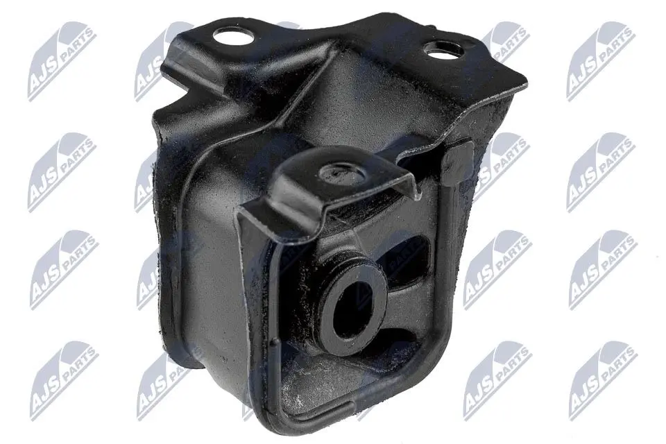 Supporto Sospensione Motore Anteriore per Honda Accord CF3 CF4 CF5 CL1 CL3 98-02