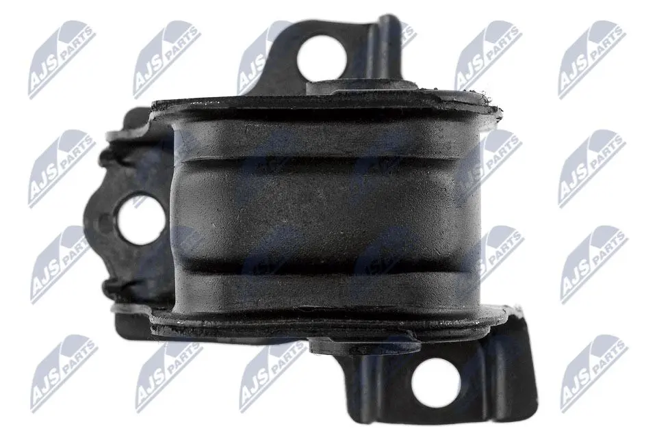 Supporto Sospensione Motore Anteriore per Honda Accord CF3 CF4 CF5 CL1 CL3 98-02