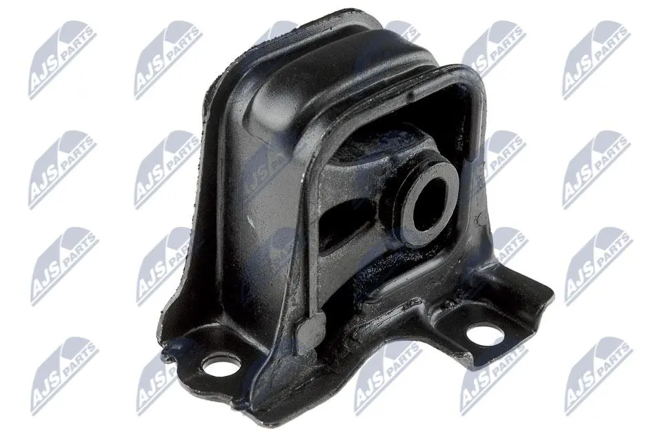Supporto Sospensione Motore Anteriore per Honda Accord CF3 CF4 CF5 CL1 CL3 98-02