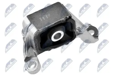 Supporto Sospensione Motore Anteriore per Honda Civic 1.7cdti 01-06