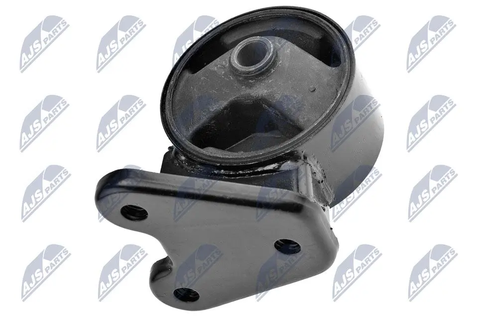 Supporto Sospensione Motore Anteriore per Hyundai Atos 1.1 03