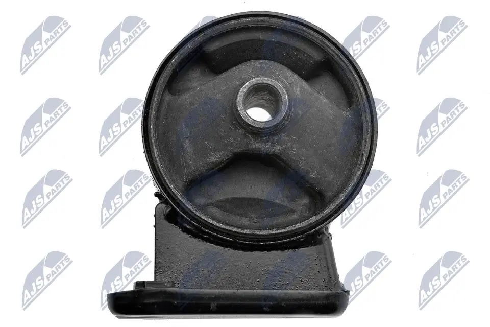 Supporto Sospensione Motore Anteriore per Hyundai Atos 1.1 03