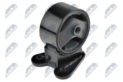 Supporto Sospensione Motore Anteriore per Hyundai Atos 1.1 03