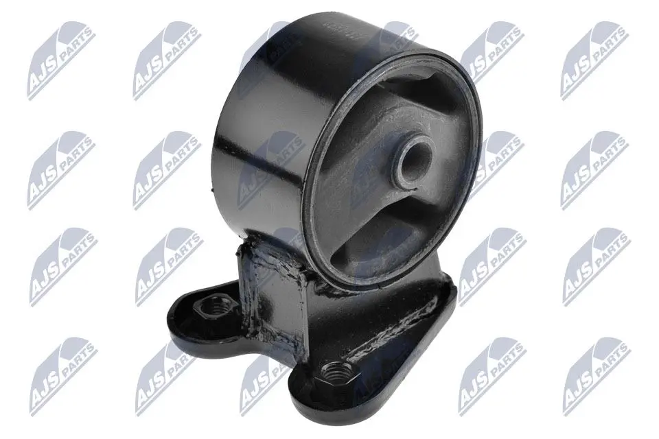 Supporto Sospensione Motore Anteriore per Hyundai Atos 1.1 03
