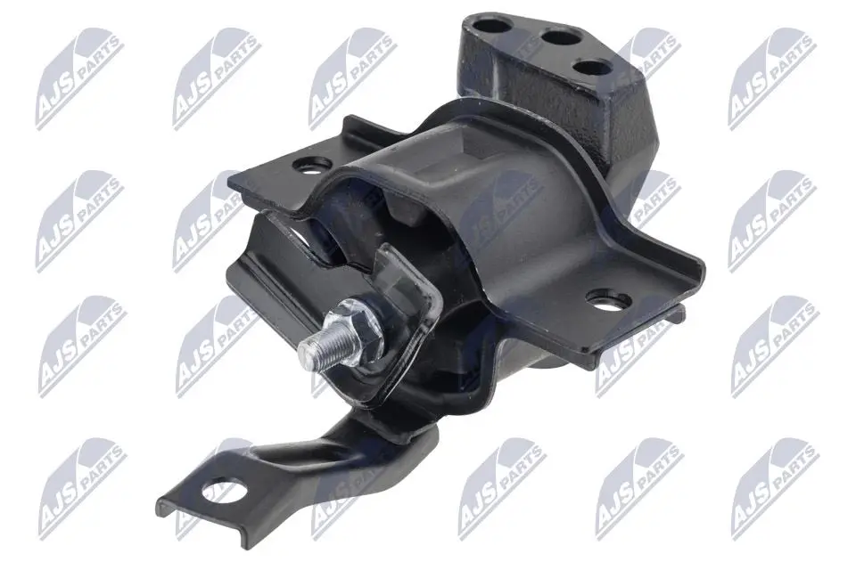Supporto Sospensione Motore Anteriore per Hyundai I10 I Pa 1.1 07-13