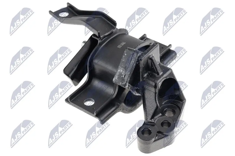 Supporto Sospensione Motore Anteriore per Hyundai I10 I Pa 1.1 07-13
