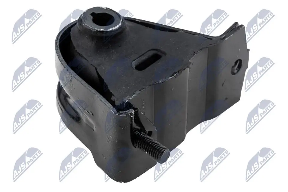 Supporto Sospensione Motore Anteriore per Jeep Wrangler Ii Tj 4.0 01-06
