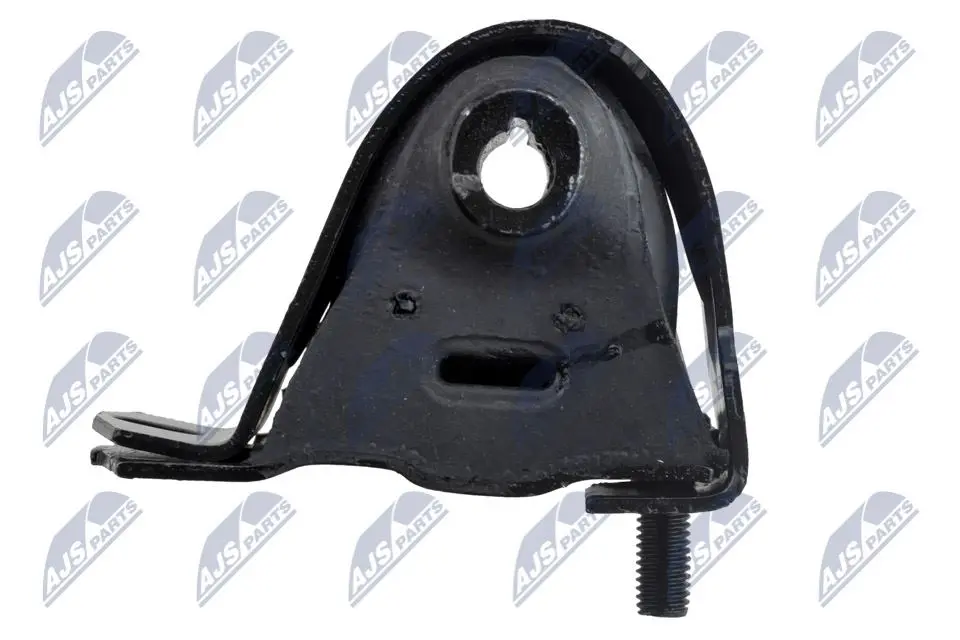 Supporto Sospensione Motore Anteriore per Jeep Wrangler Ii Tj 4.0 01-06