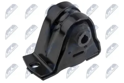 Supporto Sospensione Motore Anteriore per Jeep Wrangler Ii Tj 4.0 01-06