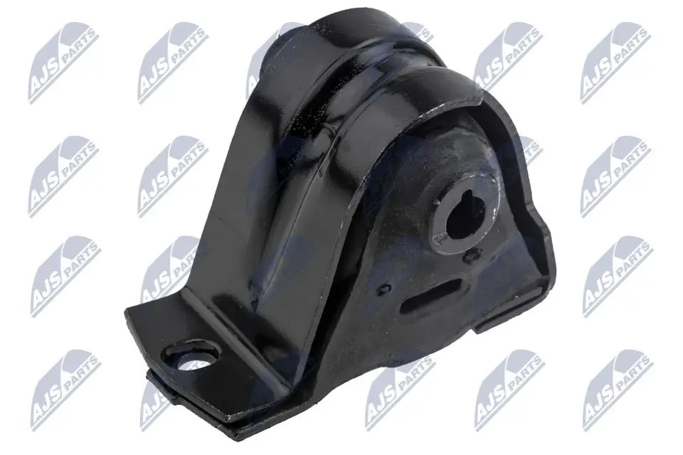 Supporto Sospensione Motore Anteriore per Jeep Wrangler Ii Tj 4.0 01-06