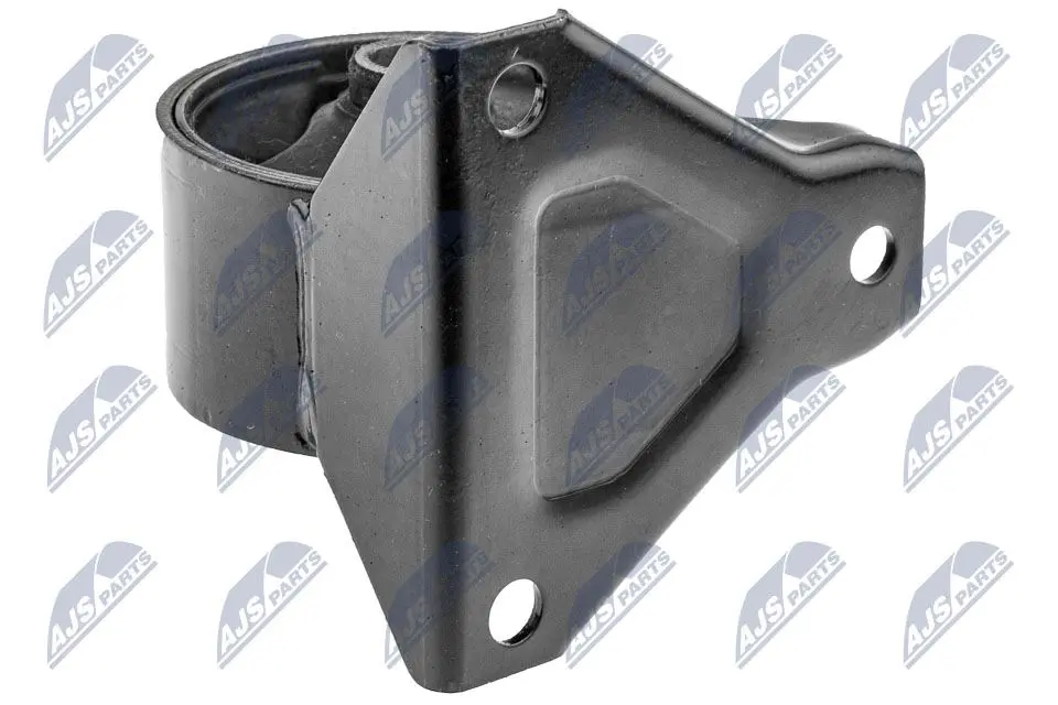Supporto Sospensione Motore Anteriore per Kia Optima 05-10 Carens 02-12
