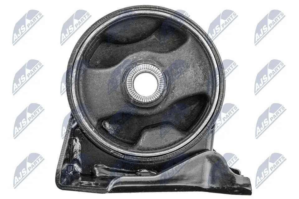 Supporto Sospensione Motore Anteriore per Kia Optima 05-10 Carens 02-12