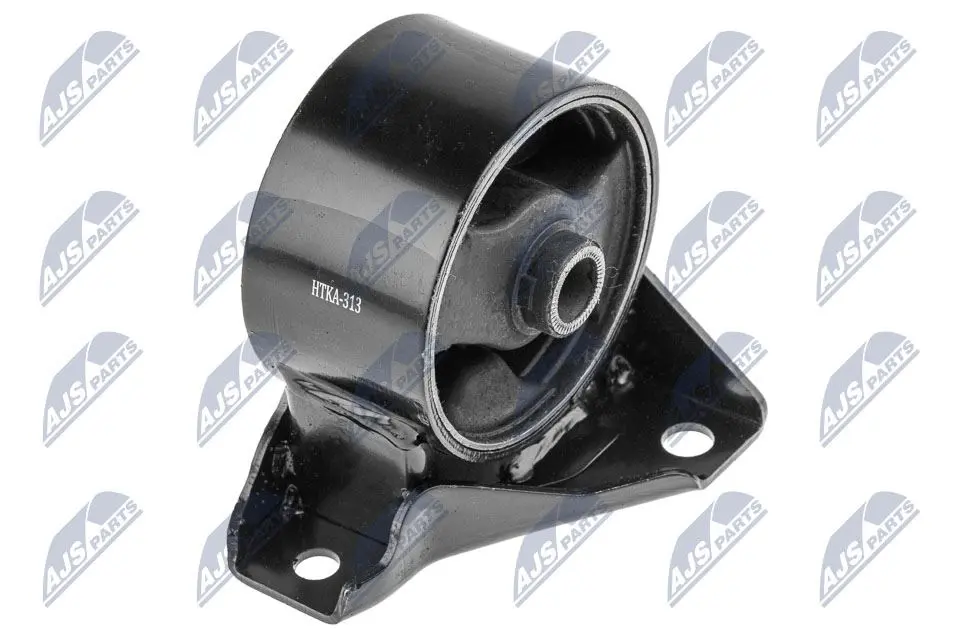 Supporto Sospensione Motore Anteriore per Kia Optima 05-10 Carens 02-12