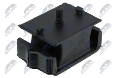 Supporto Sospensione Motore Anteriore per Mazda Bt-50 Un 06-11