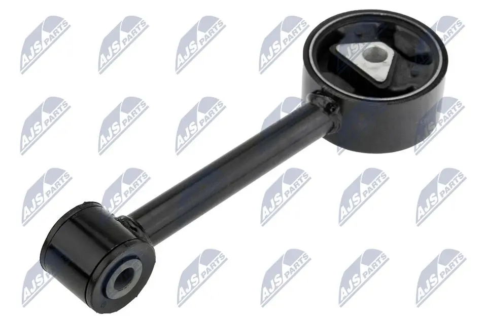 Supporto Sospensione Motore Anteriore per Mitsubishi Colt 04-12