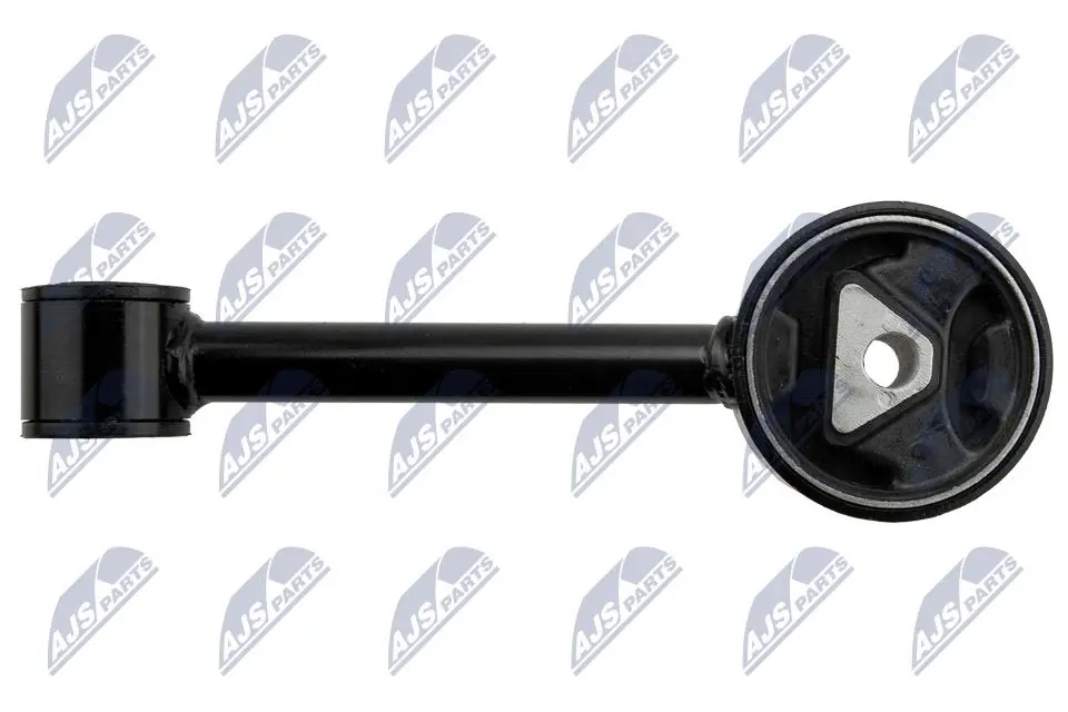 Supporto Sospensione Motore Anteriore per Mitsubishi Colt 04-12