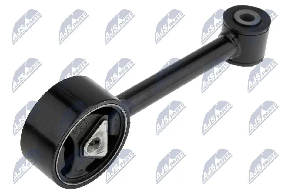 Supporto Sospensione Motore Anteriore per Mitsubishi Colt 04-12