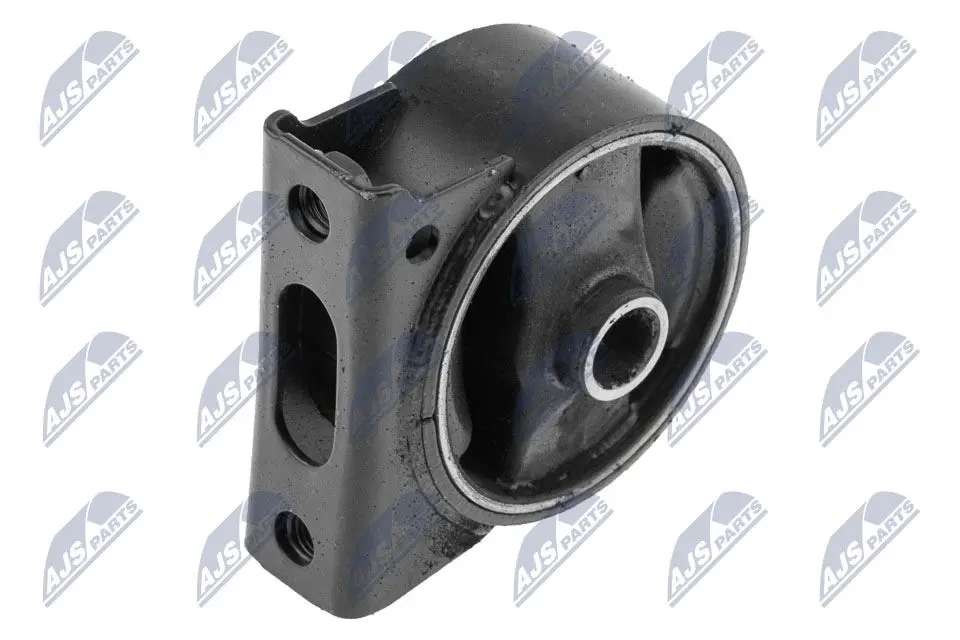 Supporto Sospensione Motore Anteriore per Mitsubishi Lancer Cy 07- Lancer