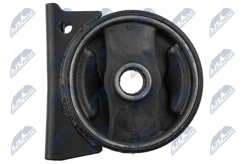 Supporto Sospensione Motore Anteriore per Mitsubishi Lancer Cy 07- Lancer