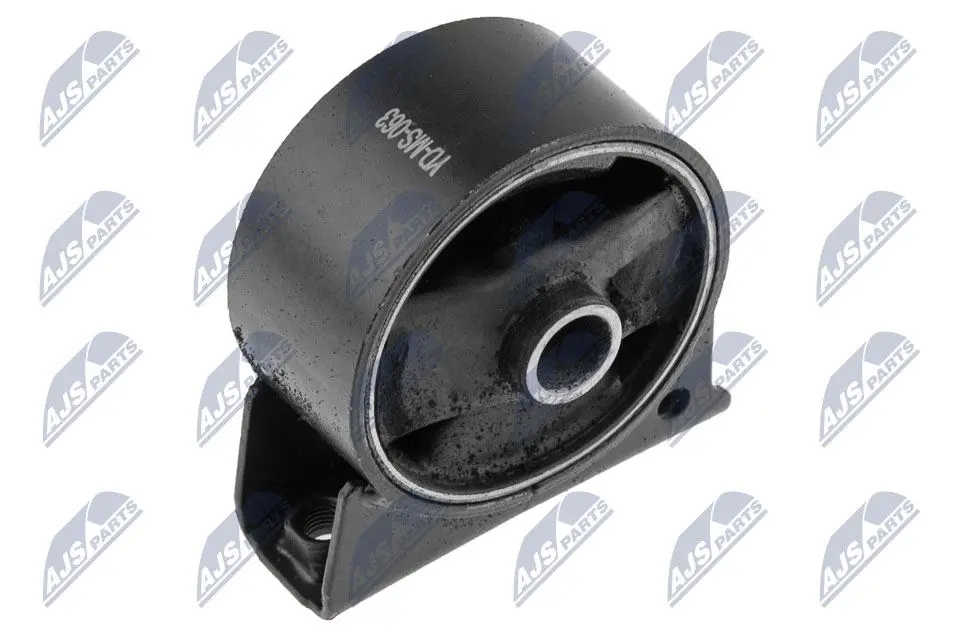 Supporto Sospensione Motore Anteriore per Mitsubishi Lancer Cy 07- Lancer