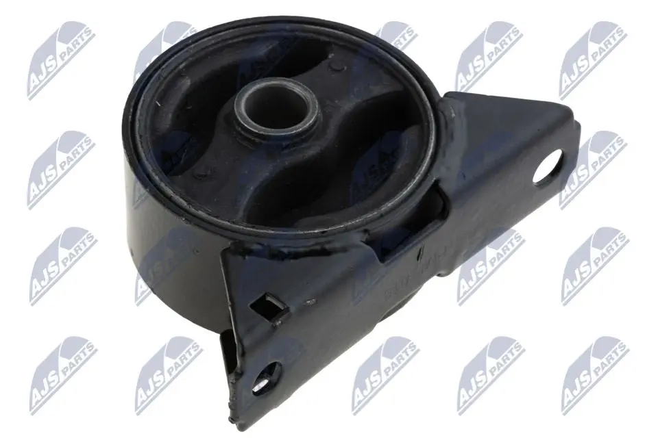 Supporto Sospensione Motore Anteriore per Mitsubishi Outlander Cu 2.0t 4wd 02-06