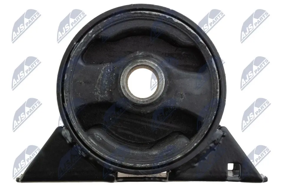Supporto Sospensione Motore Anteriore per Mitsubishi Outlander Cu 2.0t 4wd 02-06
