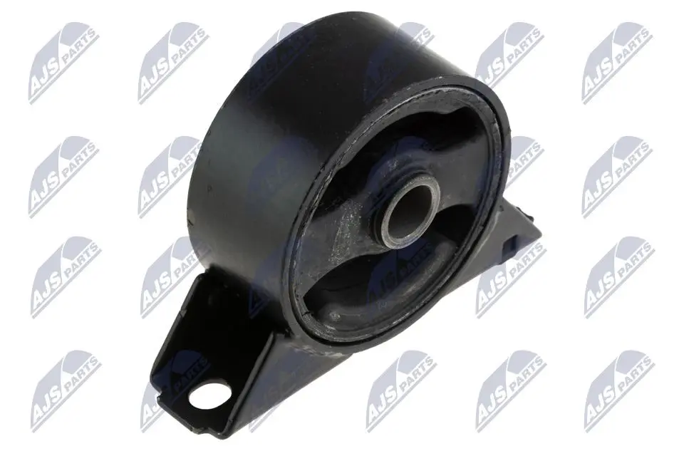 Supporto Sospensione Motore Anteriore per Mitsubishi Outlander Cu 2.0t 4wd 02-06