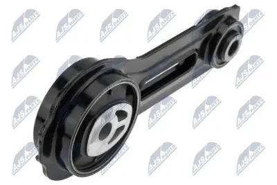 Supporto Sospensione Motore Anteriore per Mitsubishi Outlander Iii 12-21