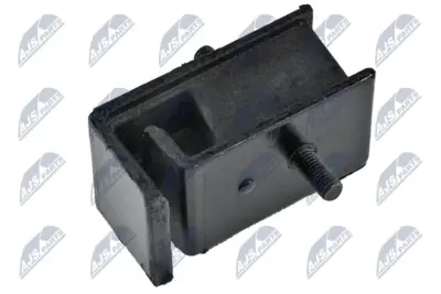 Supporto Sospensione Motore Anteriore per Nissan Cabstar F23 92-99