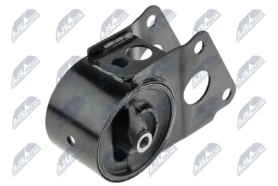 Supporto Sospensione Motore Anteriore per Nissan Murano Z50 02-07 Altima L31