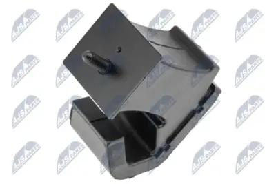 Supporto Sospensione Motore Anteriore per Nissan Navara 05- Pathfinder R51 05