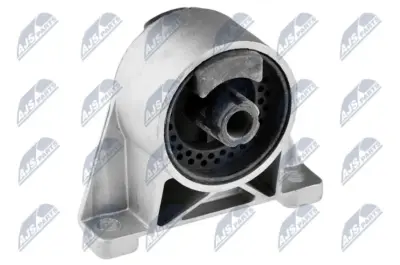 Supporto Sospensione Motore Anteriore per Opel Astra G 1.4 1.6 1.8 98-05 Zafira