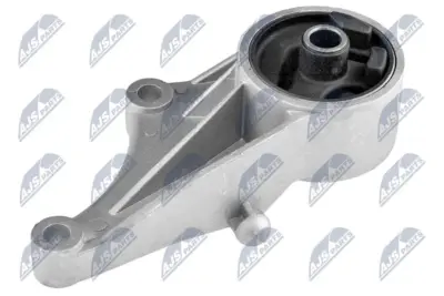 Supporto Sospensione Motore Anteriore per Opel Astra H 04-10 Meriva 10- Zafira