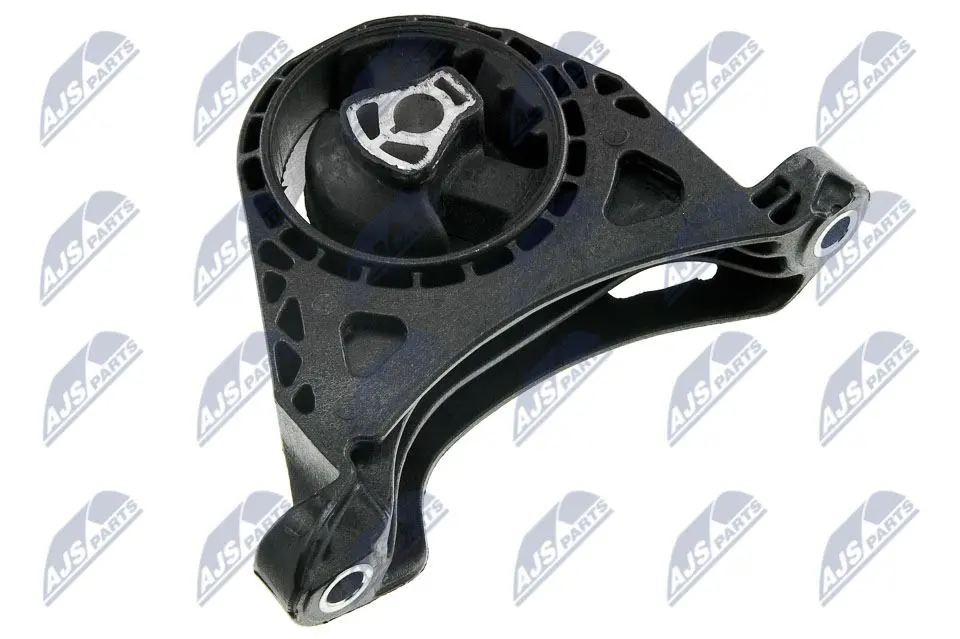 Supporto Sospensione Motore Anteriore per Opel Insignia 2.0t 08- Saab 9-5 2.0t