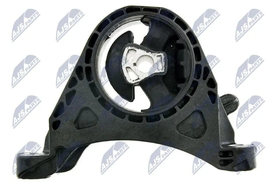 Supporto Sospensione Motore Anteriore per Opel Insignia 2.0t 08- Saab 9-5 2.0t